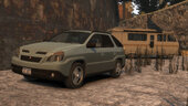 Imponte Arroyo [V1.1.1]